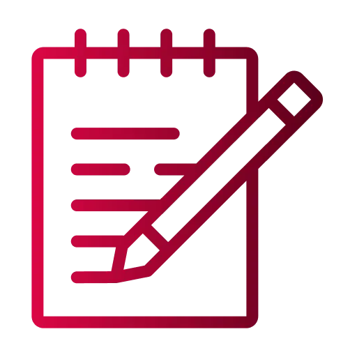 Workshop icon